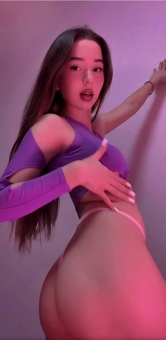 masör Natalia